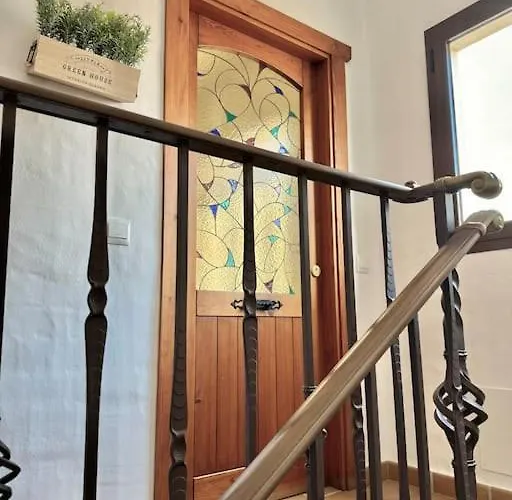 Nueva 33 En El Centro De Nerja