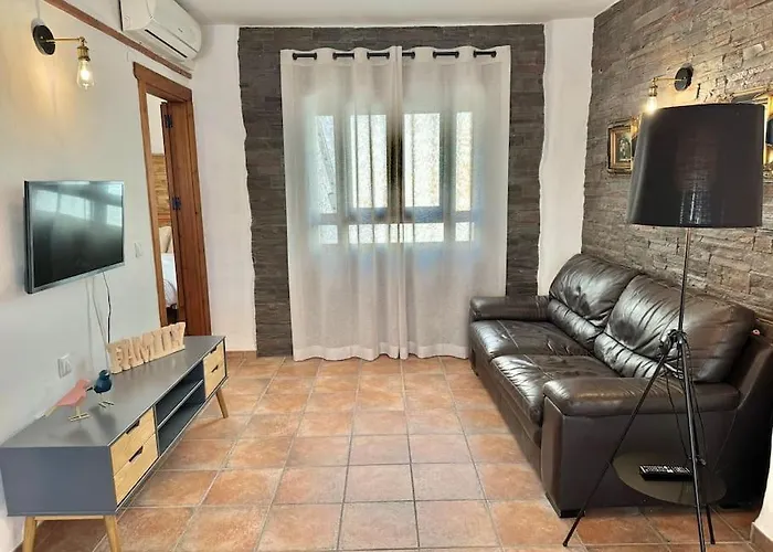 Nueva 33 En El Centro De *