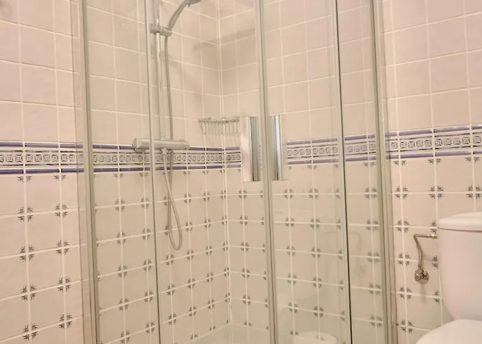 Nueva 33 En El Centro De