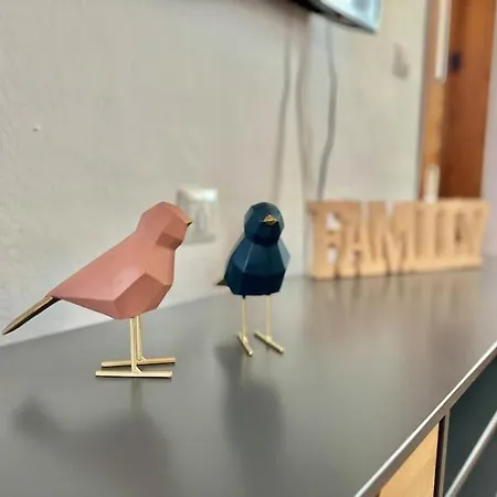 Nueva 33 En El Centro De * Nerja