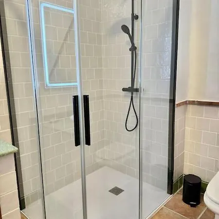 Nueva 33 En El Centro De