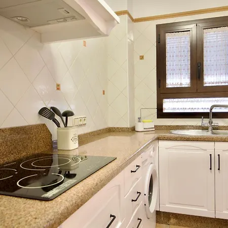 Nueva 33 En El Centro De *