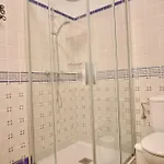 Nueva 33 En El Centro De