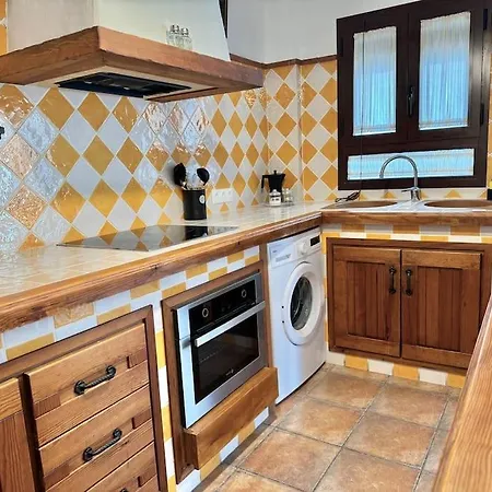 Nueva 33 En El Centro De Διαμέρισμα *