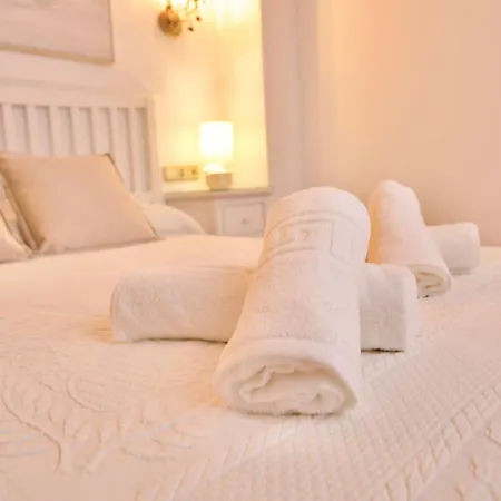 Nueva 33 En El Centro De Διαμέρισμα