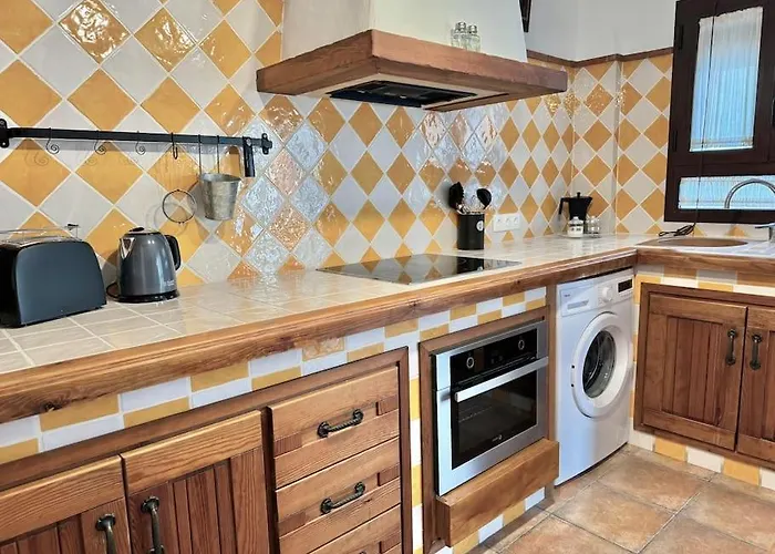 Nueva 33 En El Centro De *