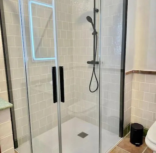 Nueva 33 En El Centro De