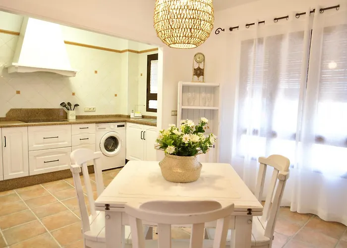 Nueva 33 En El Centro De *