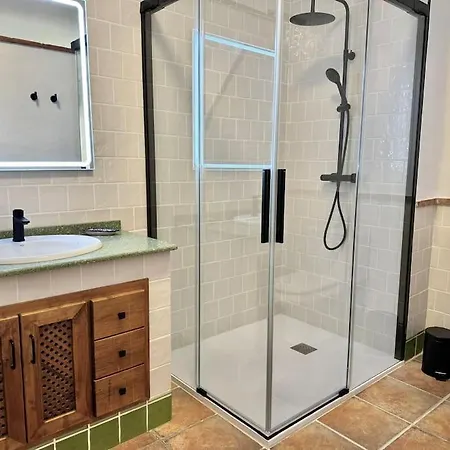 Apartament Nueva 33 En El Centro De *