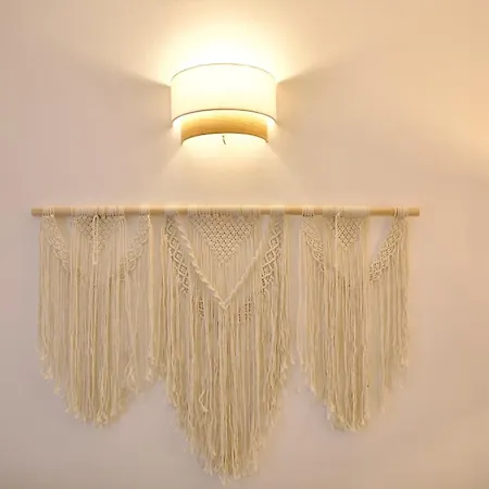 Apartament Nueva 33 En El Centro De