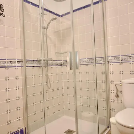 Nueva 33 En El Centro De