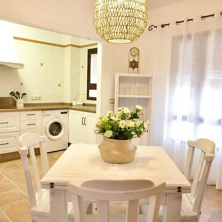 Nueva 33 En El Centro De *