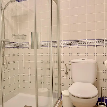 Apartament Nueva 33 En El Centro De *