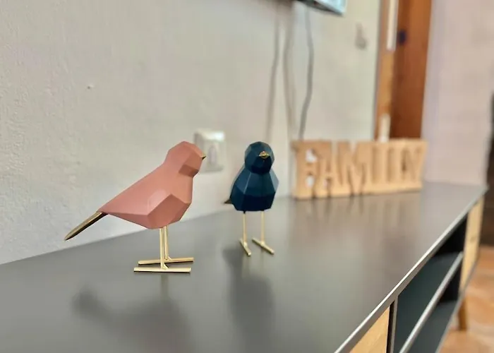 Nueva 33 En El Centro De * Nerja