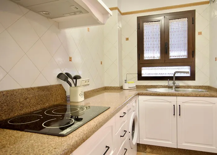 Nueva 33 En El Centro De *